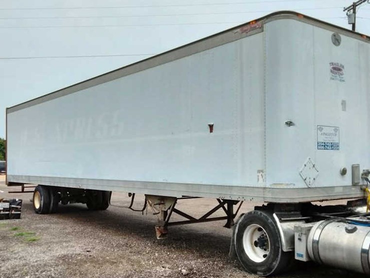 great-dane-trailer-image-2