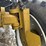 2009-ag-chem-rogator-ss1084-image-12