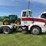 1996-cummins-m11-image-7