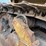 fiat-allis-16b-image-21