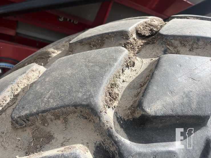 2008-case-ih-sdx40-image-22