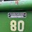 john-deere-80-image-6