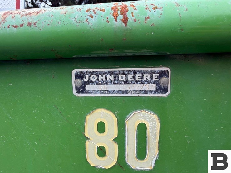 john-deere-80-image-6