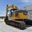 2015-komatsu-pc308us-lc-3e0-image-7