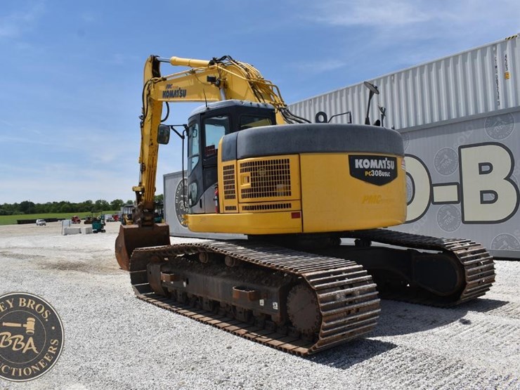 2015-komatsu-pc308us-lc-3e0-image-7