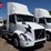 2021-volvo-vnr300-image-3
