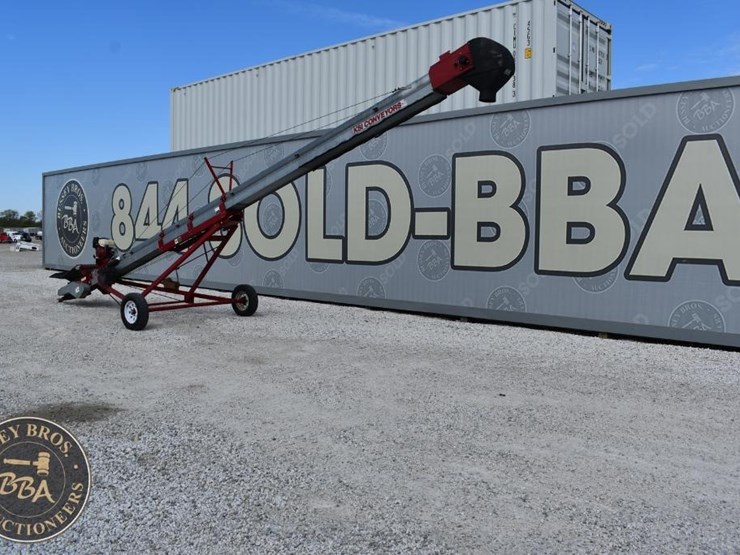 ksi-32ft-conveyor-42950-image-3
