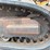 compact-track-loader-skid-steer-image-36