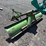 john-deere-8-image-2