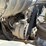 2006-international-durastar-4200-image-45