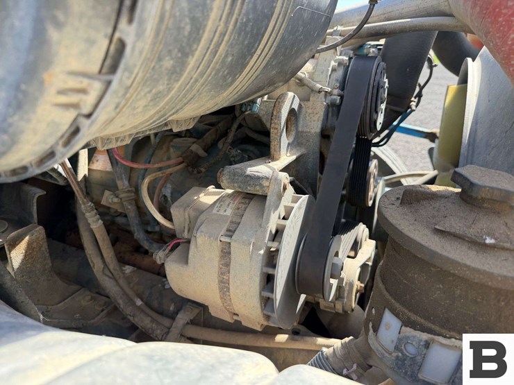 2006-international-durastar-4200-image-45