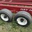 2023-proag-hay-hiker-900-image-31