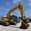 2015-komatsu-pc308us-lc-3e0-image-15