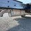 2006-international-durastar-4200-image-29