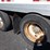 2013-manac-belly-image-8