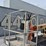 2018-jlg-t350-image-14