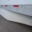 2016-utility-3000r-image-5