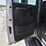 2006-chevrolet-kodiak-c4500-image-26