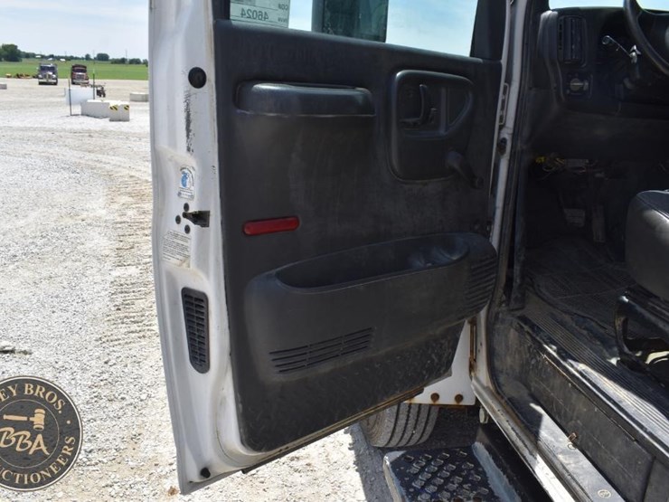 2006-chevrolet-kodiak-c4500-image-26