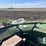 1995-john-deere-9600-image-72
