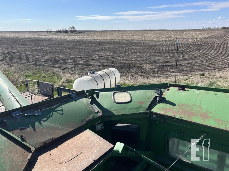 1995-john-deere-9600-image-72