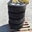 tires-bf-goodrich-rugged-trail-t/a-42945-image-1