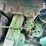 1995-john-deere-9600-image-49