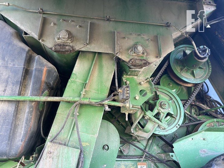 1995-john-deere-9600-image-49