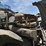 1999-gmc-topkick-c7500-image-28