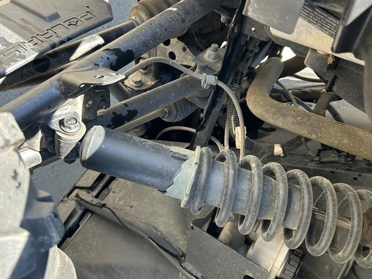 2021-polaris-ranger-1000-image-10
