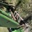 john-deere-58-image-16
