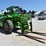 2019-merlo-p50.18hm-image-14