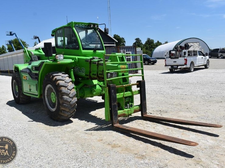 2019-merlo-p50.18hm-image-14