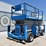 2008-genie-gs5390rt-image-1