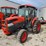 2010-kubota-l5740-image-44