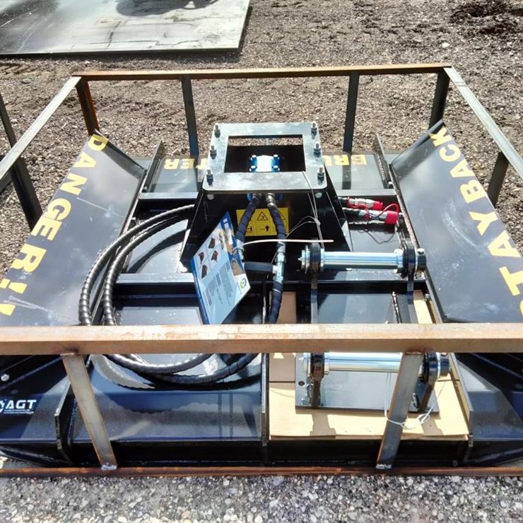CATERPILLAR 308