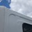 2019-hino-338-image-13