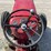 massey-ferguson-65-image-11