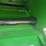 2013-john-deere-s670-image-55