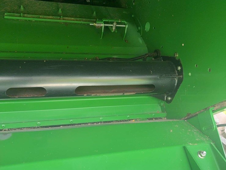2013-john-deere-s670-image-55