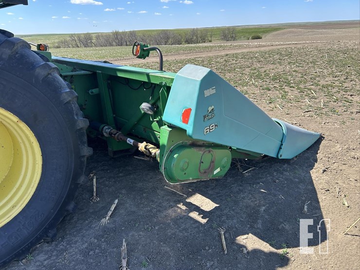 1994-john-deere-693-image-5