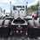 2022-western-star-49x-image-9