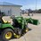 2009-john-deere-2305-image-6