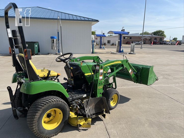 2009-john-deere-2305-image-6