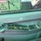 2004-volvo-ew180b-image-34