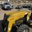 2004-challenger-mt265b-image-14
