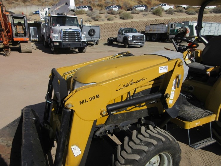 2004-challenger-mt265b-image-14
