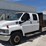 2006-chevrolet-kodiak-c4500-image-4