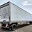 1999-utility-53'-reefer-image-3