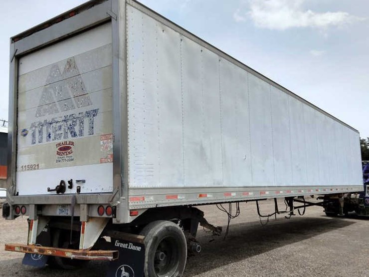 1999-utility-53'-reefer-image-3